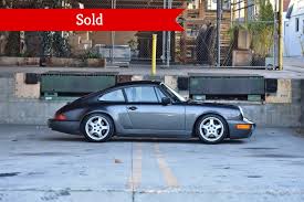 Car auction sites like bring a trailer. Bring A Trailer Wob Cars