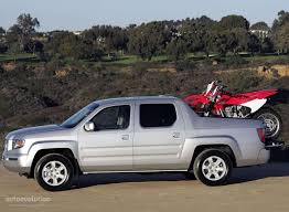 Find the best used 2006 honda ridgeline near you. Honda Ridgeline Specs Photos 2005 2006 2007 2008 2009 Autoevolution