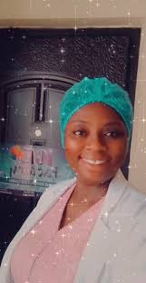 Bernard Asante Amponsah