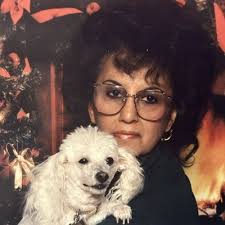 Linda Lee Quinn Obituary (2025)