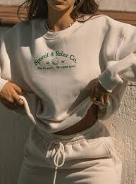 Mvp Sweater Princess Polly Usa Sweaters Oversized Sweaters Fashion