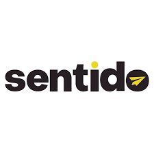Sentido - Imprenta y Promocionales