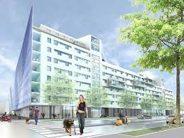 Beschäftigte im jahr 2001 durchschnittlich 17 arbeitnehmer. Suche Nach Der Passenden Studentenbude Kurier At