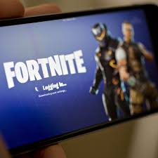 Nintendo announced during its e3 press conference that fortnite would be coming to the switch. Fortnite Joins Nintendo S Switch But Full Crossplay Stays Elusive Wsj