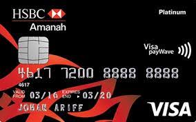 You can also compare to other financial products and enjoy some hot promotions and rewards. Info Petrol Price Malaysia