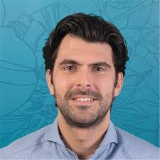 William Barbier's Instagram, Twitter & Facebook