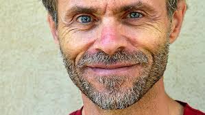 Montpellier : "Il faut renforcer les crédits des labos et universités"