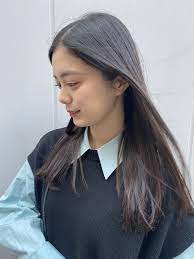 紺野彩夏 staff 公式 on twitter beauty girl beauty kawaii girl