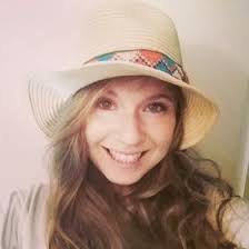 Alyssa Owens (alymarie0421)