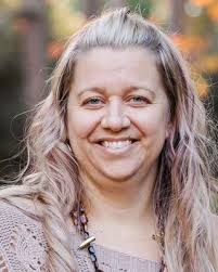 Find Medicare Therapists and Psychologists in Southern Pines, NC