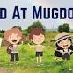 Wild at Mugdock - Winter Walking Stories event image