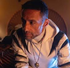 Daredevil's White Tiger star Kamar de los Reyes sadly passed away after  filming his scenes, read more. 👇