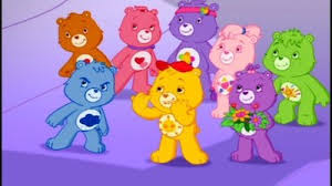 الرئيسية» افلام» افلام اجنبي» فيلم i care a lot 2021 مترجم اون لاين. Watch Care Bears Adventures In Care A Lot Season 1 Episode 6 Cheer There And Everywhere Twinklet Online Now