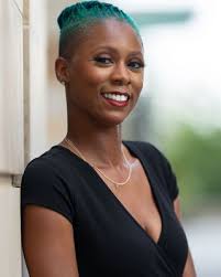 Find Play Therapy and Psychologists in Durham, NC