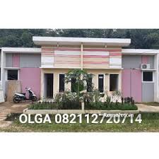 Rumah dijual 150jt di semplak bogor / dijual rumah di bogor | rumahdaerah. Rumah Dijual Di Bogor Barat Bogor Diantara Rp 100 Jt Dan Rp 200 Jt Terlengkap Rumah Com