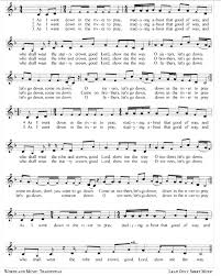 Down In The River To Pray Southern Gospel Music Praise And Worship Gospel Music