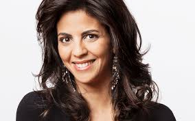 Her Story of Success: Celebrating International Women Day