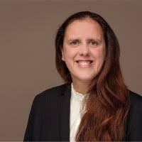 60+ "Julia Thiele" profiles