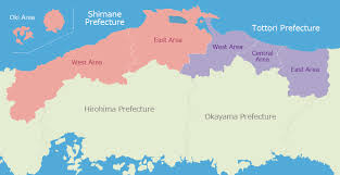 This place is situated in new castle county, delaware, united states, its geographical coordinates are 39° 37' 40 north, 75° 45' 45 west and its original name (with diacritics) is four seasons. Accommodation San In Tourism Organization