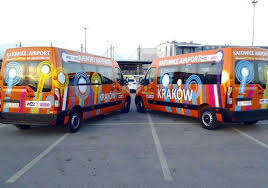 Rozkład lotów, dojazd do lotniska, hotele w pobliżu lotniska bydgoszcz. Transfery Na Lotnisko Katowice Dworzec Krakow Katowice Czestochowa Eksprestransfer Bus