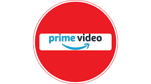 Prime tv movies movie to watch list prime movies about time movie netflix best amazon movies best documentaries best movies on amazon. Amazon Video Direct Deleted Thousands Of Indie Films Y M Cinema News Insights On Digital Cinema
