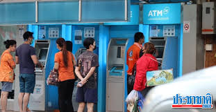 ไม่พลาดความรู้ดีๆ จากช่อง taokaemai รับความรู้การทำธุรกิจ สร้างอาชีพ สร้าง. Ulyhdwyrlctqlm