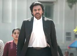Vakeel saab fame ananya nagalla latest cute video | cinema culture. Pawan Kalyan Fans Shatter Glass Door Of Cinema Hall On Vakeel Saab Trailer Release Day Watch Bollywood News Bollywood Hungama