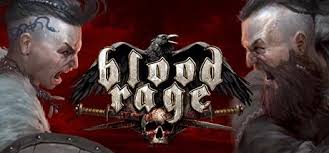 Feel free to use tonns of nodejs modules that are supported by rage multiplayer and enjoy google's fastest yet v8 engine! Save 50 On Blood Rage Digital Edition On Steam