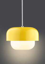 Check spelling or type a new query. Add Some Danish Design To Your Home With This Stylish Haipot Pendant Light By Dyberg Larsen An Eye Catching Lamp Des Pendant Light Funky Pendant Lights Light