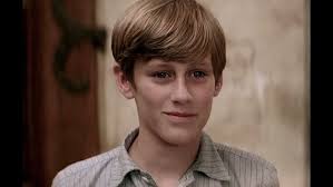 Récital Marie -Adeline Henry Soprano. Irène Kudela Piano