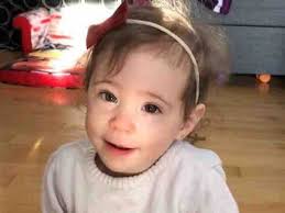 Fundraiser for Marie-anne Smith by Valérie Laliberté : Pour Lily notre  petit ange