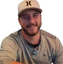 Dunn Rite Ranch WE DO NOT NEED VOLUNTEERS FOR TOMORROW. THANKS SO MUCH FOR  OFFERING TO HELP!! WE APPRECIATE YOU ALL! ♥️🥰♥️🥰 This Sunday at 2 PM 📦  📍 Dunn Rite Ranch |