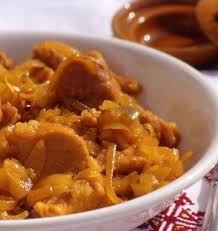 Epingle Sur Cuisine Internationale