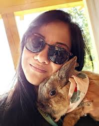 I just want to brag... I LOVE my job!!! I get to work at an exotic  specialty center. One that many have to drive over an hour to get to,  because there