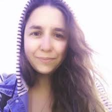 Mariposa or Broome & Orchard and why?