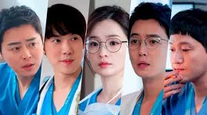 Season 2 will air in 2021. Dcwp 48w9y7c4m