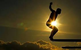 Resultado de imagem para ousadia