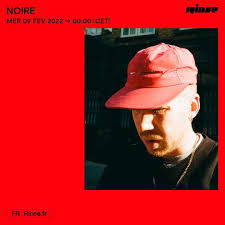 We back for the second instalment of the year