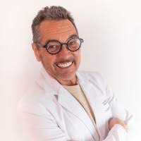 500+ "Dignard" profiles