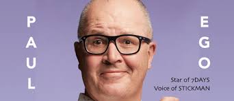 Free Events at Ray Blank Park