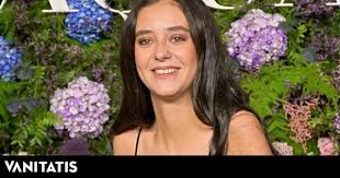 La boda de Claudia Toribio, una de las mejores amigas de Victoria Federica,  este fin de semana