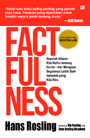Novel novel pernikahan yang keliru/istri penuh dosa ini sendiri merupakan novel yang bergenre romance ya gaes dan berbahasa indonesia tentunya. Factfulness 10 Alasan Kita Keliru Tentang Dunia Book By Hans Rosling Ola Rosling Dan Anna Rosling Ronnlund Gramedia Digital