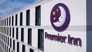 From booking to bed, we're here to help you rest easy. Premier Inn Freiburg City Sud Freiburg Im Breisgau Holidaycheck Baden Wurttemberg Deutschland