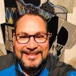 Hire Steve Cisneros from Westlake, OH