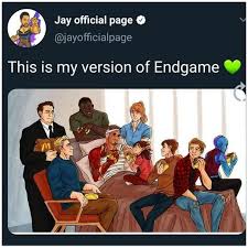 Pin By Addy Campbell On Avengers Infinity War Endgame Marvel Jokes Marvel Funny Marvel Superheroes