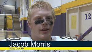 Moran battles through injury, helps Sidney past Hardin