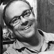 Search James Bonner Obituaries and Funeral Services