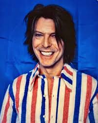 𝖮𝖱𝖥𝖨 (@orfi_nyc_official_) • Instagram photos and videos