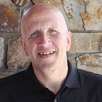 Dan Westra's Instagram, Twitter & Facebook