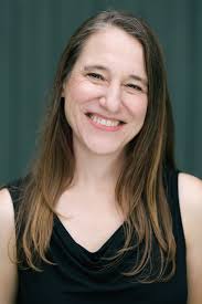 Dana Spiotta's Eat the Document, an Opera-In-Progress